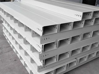 产品名称15